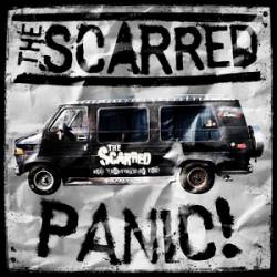The Scarred : Panic! The Scarred : Panic!